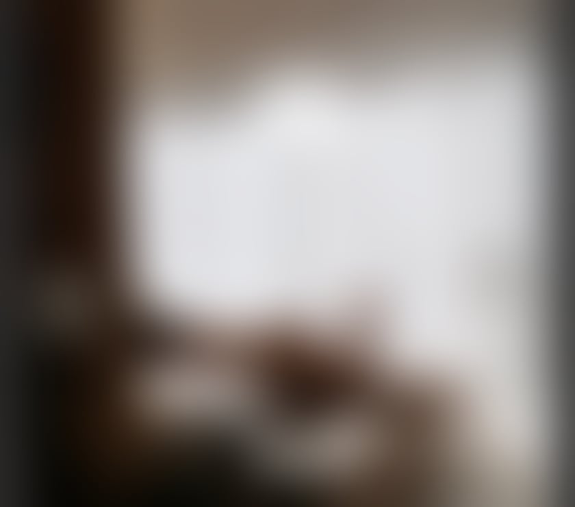 Escorts Hampshire Southampton - Photos for Mel BIG ASS ❤️‍🔥 💯 % REAL