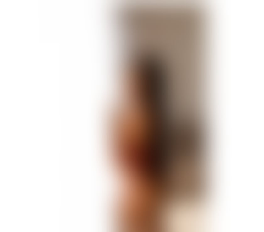  Escorts Ocean Village Southampton - Photos for Mel BIG ASS ❤️‍🔥 💯 % REAL