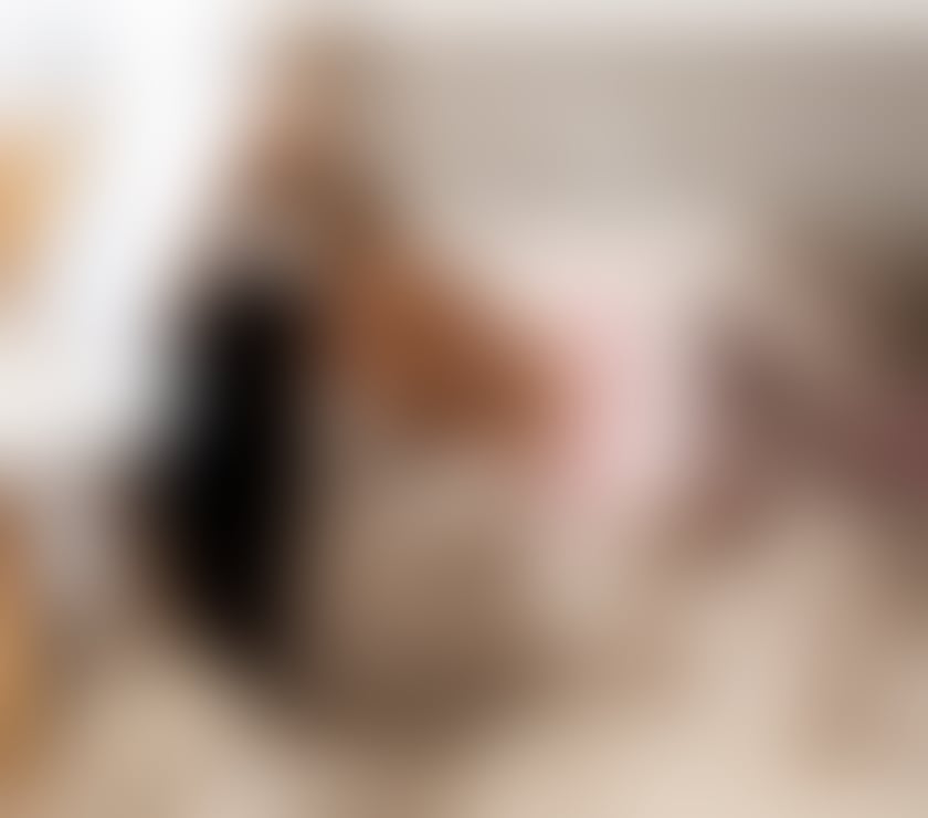 Escorts Hampshire Southampton - Photos for Mel BIG ASS ❤️‍🔥 💯 % REAL