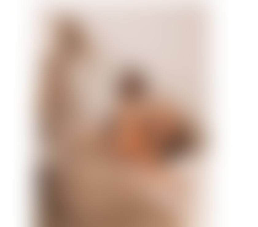 Escorts Hampshire Southampton - Photos for Mel BIG ASS ❤️‍🔥 💯 % REAL