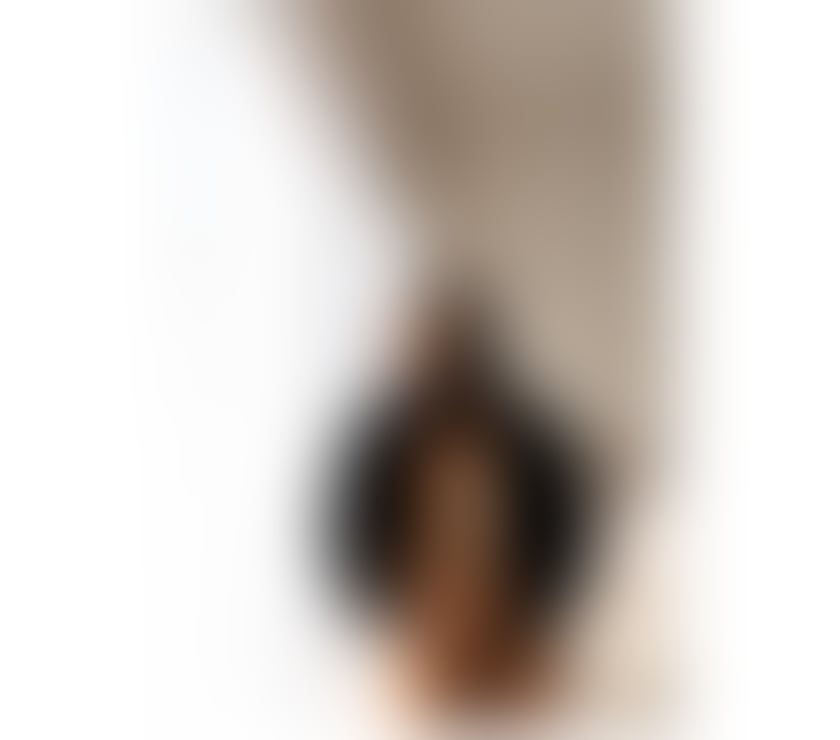 Escorts Hampshire Southampton - Photos for Mel BIG ASS ❤️‍🔥 💯 % REAL