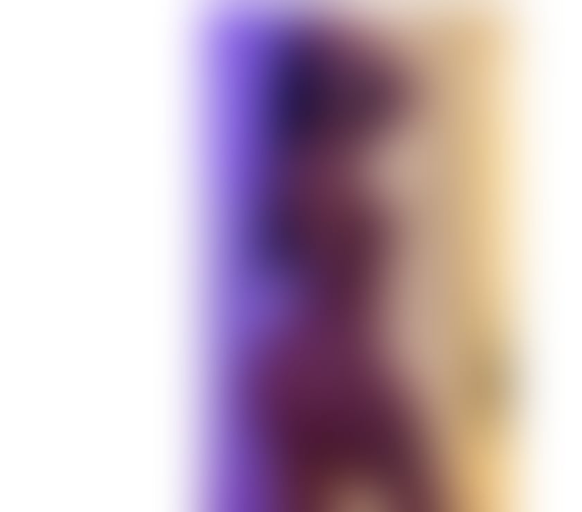  Escorts Ocean Village Southampton - Photos for Paulina PARTY GIRL 💎💯☎️ REAL GIRL