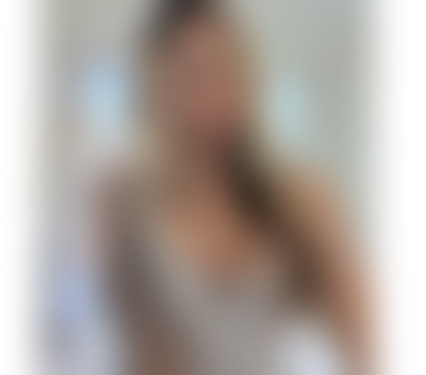 ❤️TOP experience😍 FullServices AllLevels❤️