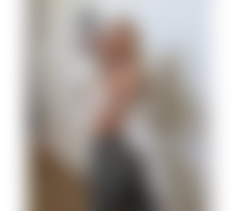 Escorts Perth and Kinross Perth - Perth and Kinross - Photos for ❤️TOP experience😍 FullServices AllLevels❤️