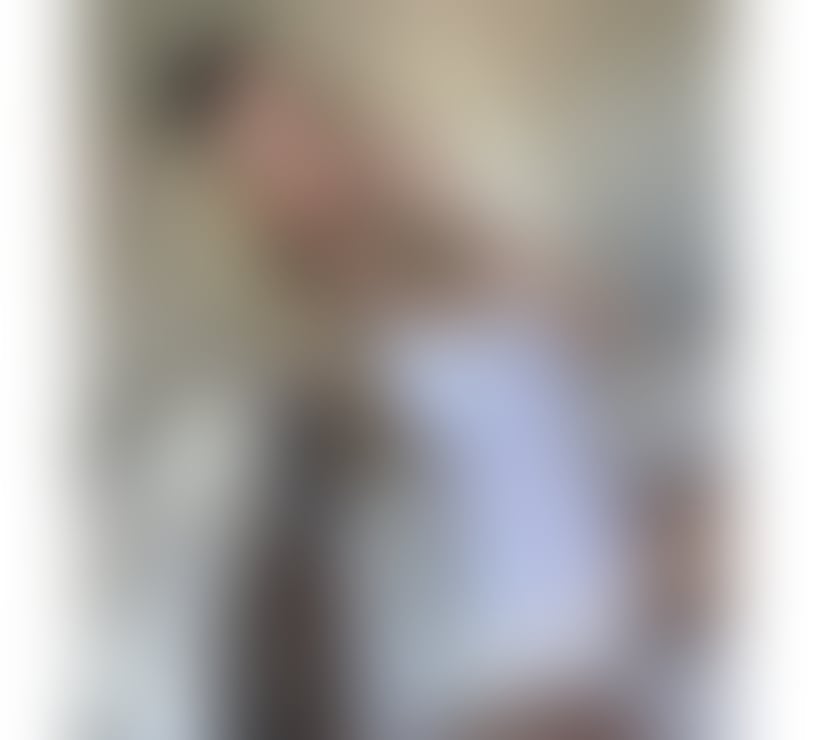 Escorts Perth and Kinross Perth - Perth and Kinross - Photos for ❤️TOP experience😍 FullServices AllLevels❤️