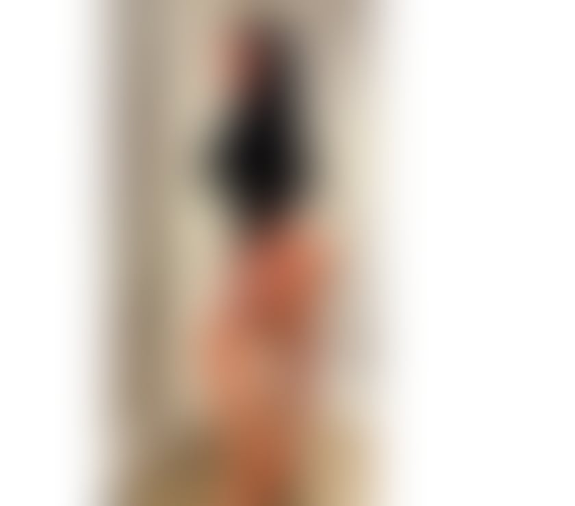 Escorts Cheshire West and Chester Chester Business Park - Cheshire West and Chester - Photos for ❤️🔥Sonya !New in town !!Party girl ❤️🔥