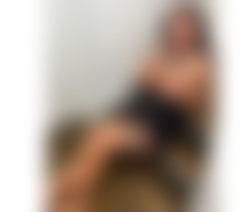 Escorts Cheshire West and Chester Chester Business Park - Cheshire West and Chester - Photos for ❤️🔥Sonya !New in town !!Party girl ❤️🔥