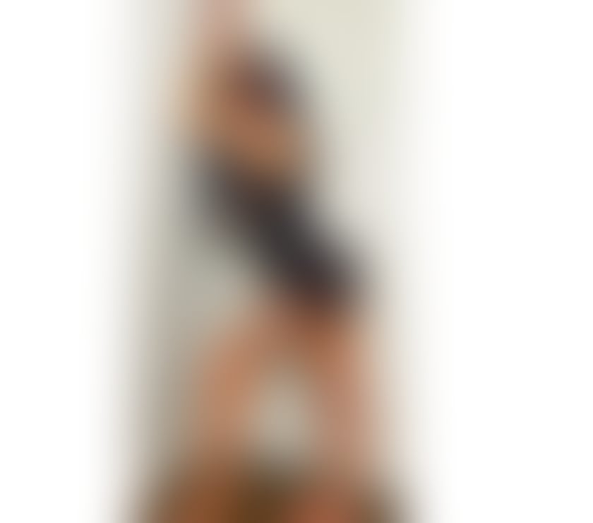 Escorts Cheshire West and Chester Chester Business Park - Cheshire West and Chester - Photos for ❤️🔥Sonya !New in town !!Party girl ❤️🔥