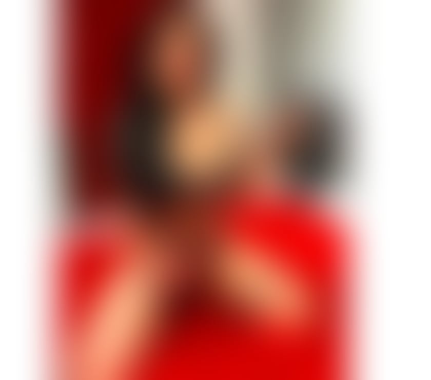 Escorts Cheshire West and Chester Chester Business Park - Cheshire West and Chester - Photos for ❤️🔥Sonya !New in town !!Party girl ❤️🔥