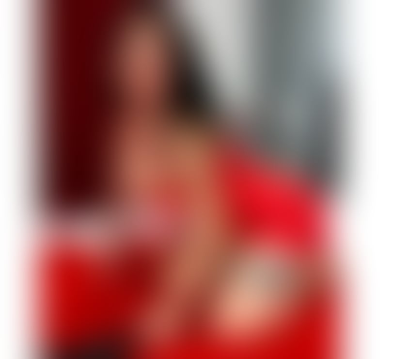 Escorts Cheshire West and Chester Chester Business Park - Cheshire West and Chester - Photos for ❤️🔥Sonya !New in town !!Party girl ❤️🔥