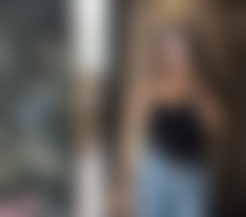 Escorts Cambridgeshire Cambridge - Photos for ✨ New Arrived, Indian party girl ❣️ NO RUSH 🥳