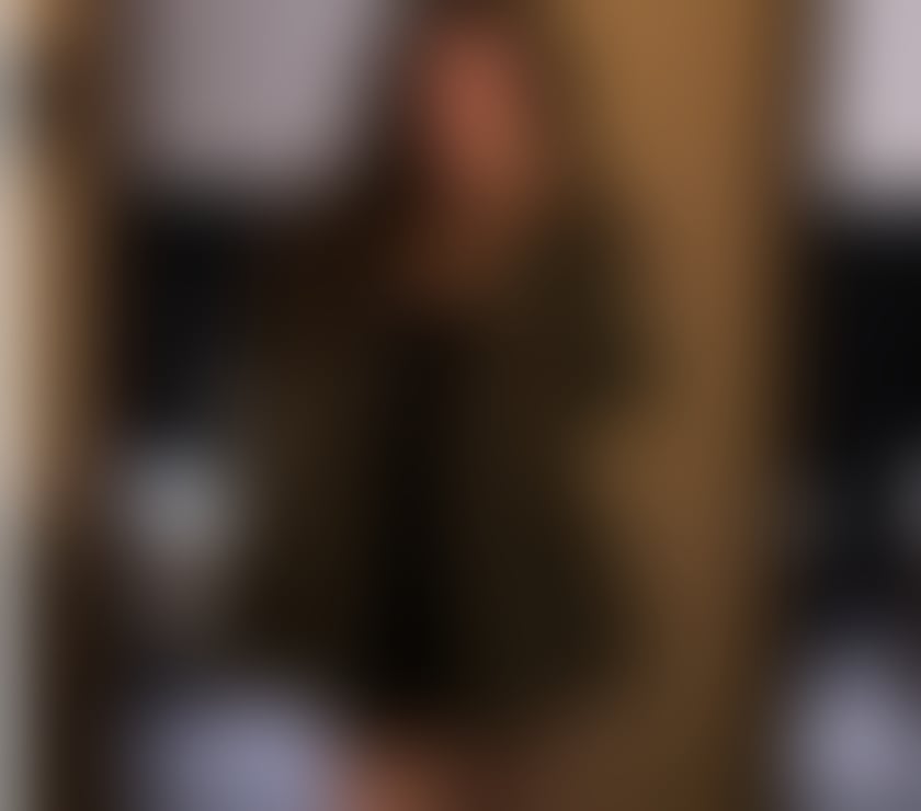 Escorts Cambridgeshire Cambridge - Photos for ✨ New Arrived, Indian party girl ❣️ NO RUSH 🥳