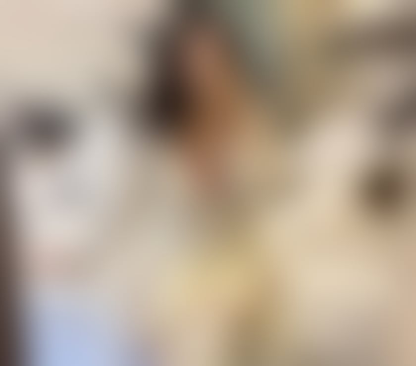 ✨ New Arrived, Indian party girl ❣️ NO RUSH 🥳