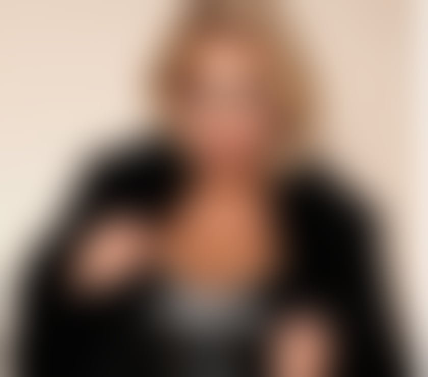 Escorts Dorset Bournemouth, Christchurch and Poole - Photos for MADLENA MASSAGE