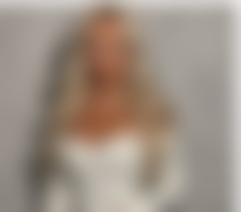 Escorts Dorset Bournemouth, Christchurch and Poole - Photos for MADLENA MASSAGE