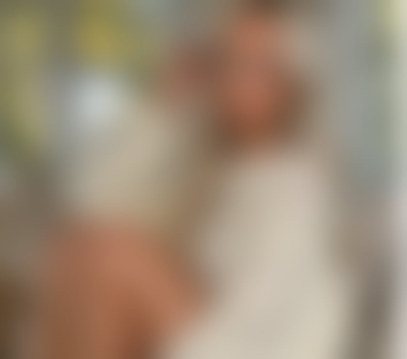 Escorts Dorset Bournemouth, Christchurch and Poole - Photos for MADLENA MASSAGE