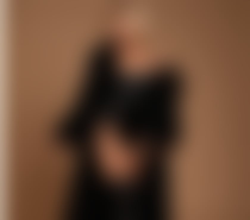 Escorts Dorset Bournemouth, Christchurch and Poole - Photos for MADLENA MASSAGE