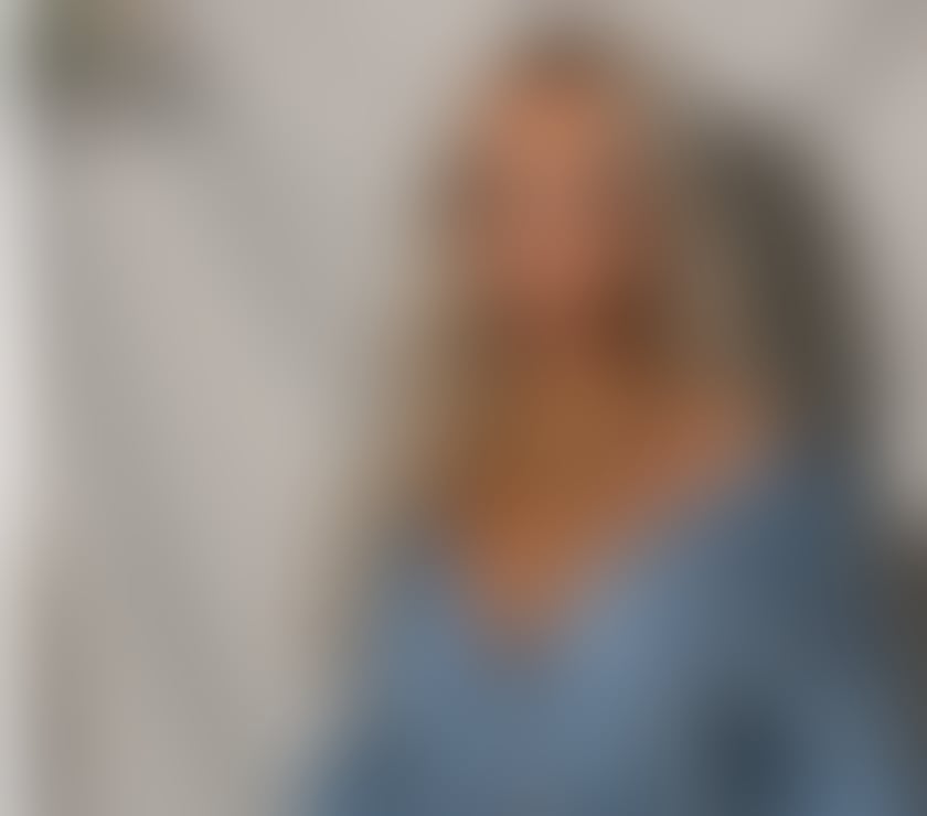  Escorts Bournemouth Bournemouth, Christchurch and Poole - Photos for MADLENA MASSAGE