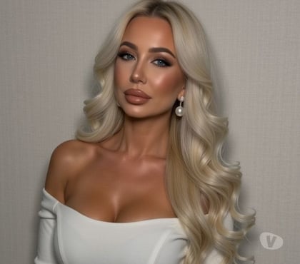 Photos for MADLENA MASSAGE