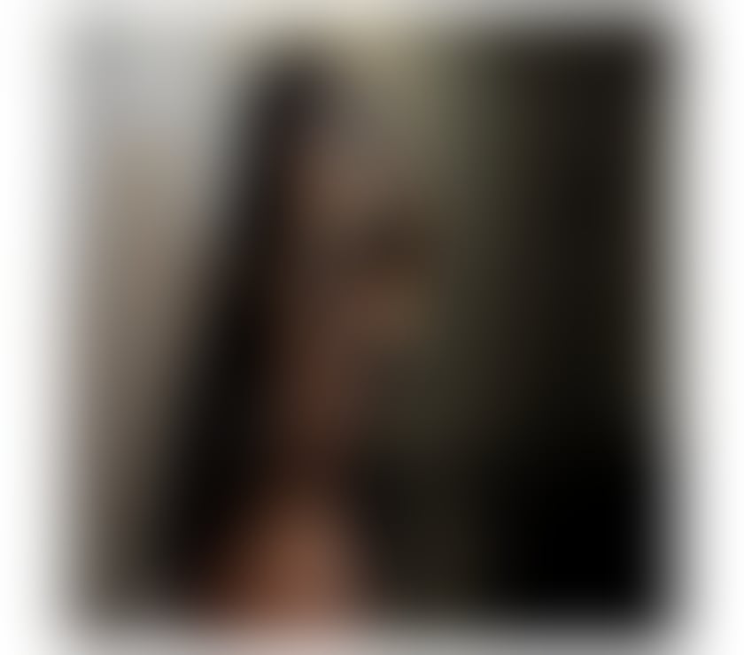 Independent Escorts & Erotic Massage Preston Preston - Photos for Cloe Hot Girl 🔥GFE- Fit Body Tall