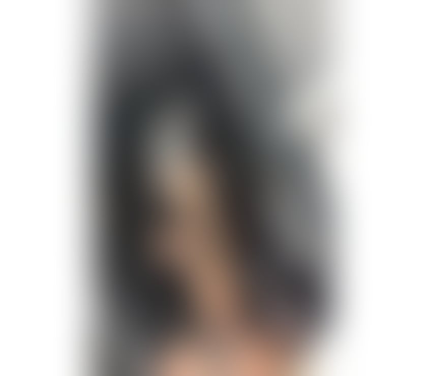Escorts Lancashire Preston - Photos for Cloe GFE🔥 Slim Fit Body 🔥 Party massage