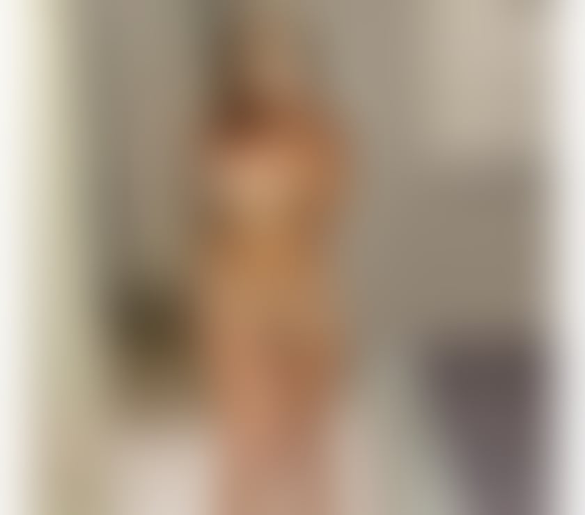 Escorts & Erotic Massage Preston Preston - Photos for Cloe Hot Girl 🔥GFE- Fit Body Tall