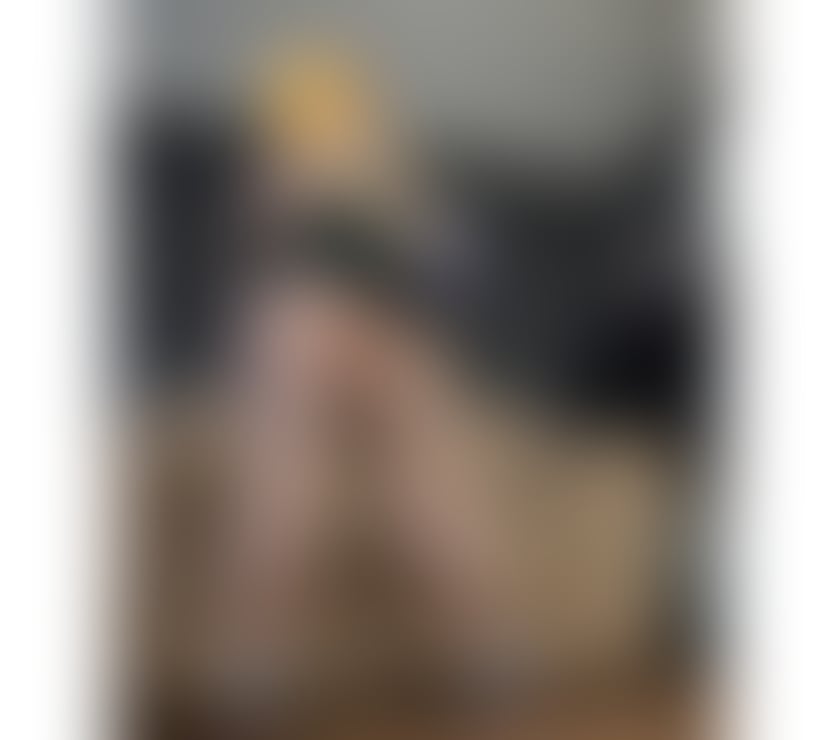  Escorts Huddersfield Kirklees - Photos for Hello. Guys. Lola. Is. Back in town. Xxx