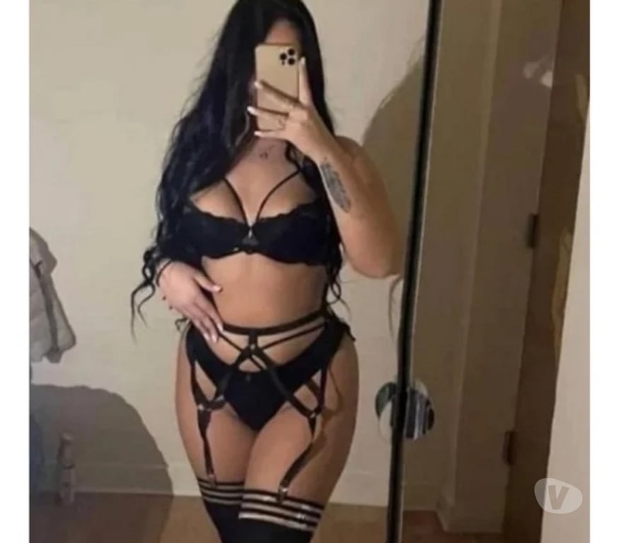 Escorts Wiltshire Swindon - Photos for Asheley 🔥💋THE BEST COMPANY💋🔥