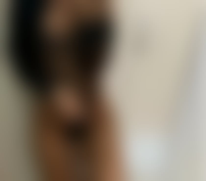 Escorts High Wycombe Buckinghamshire - Photos for Hello, I'm new in your city.