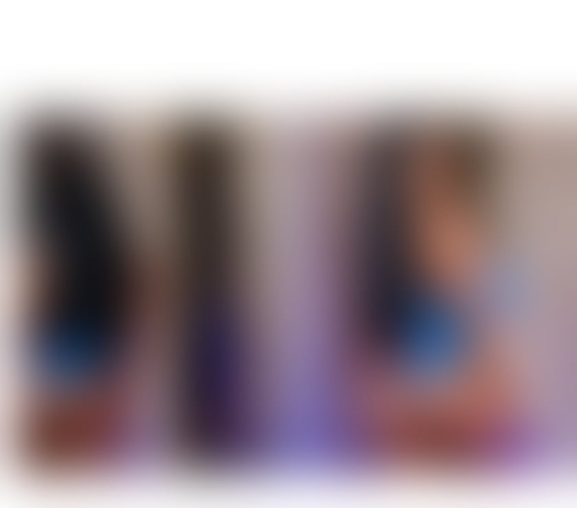 Escorts High Wycombe Buckinghamshire - Photos for Hello, I'm new in your city.