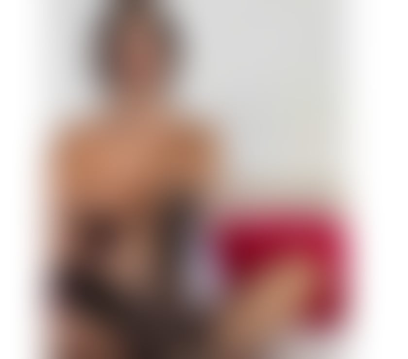 Escorts Buckinghamshire High Wycombe - Buckinghamshire - Photos for Hello, I'm new in your city.