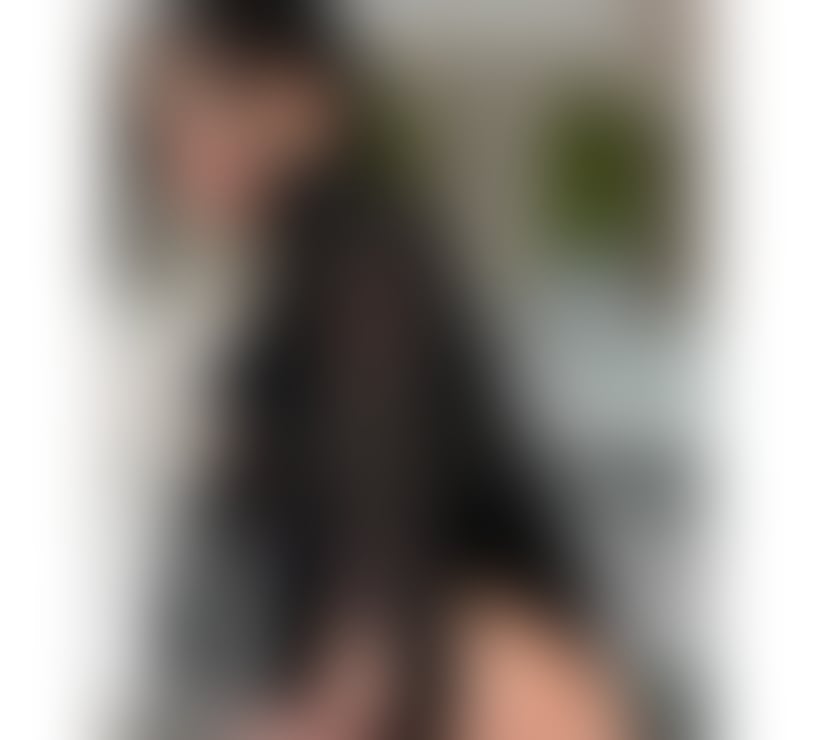 Escorts Buckinghamshire High Wycombe - Buckinghamshire - Photos for Hello, I'm new in your city.