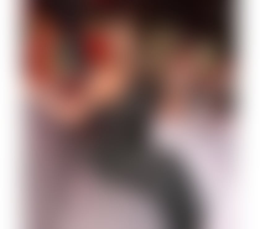 Escorts East Sussex Eastbourne - Photos for NEW ❤️ BEST PARTY GIRL❤️🥂NO RUSH ❤️ Leya