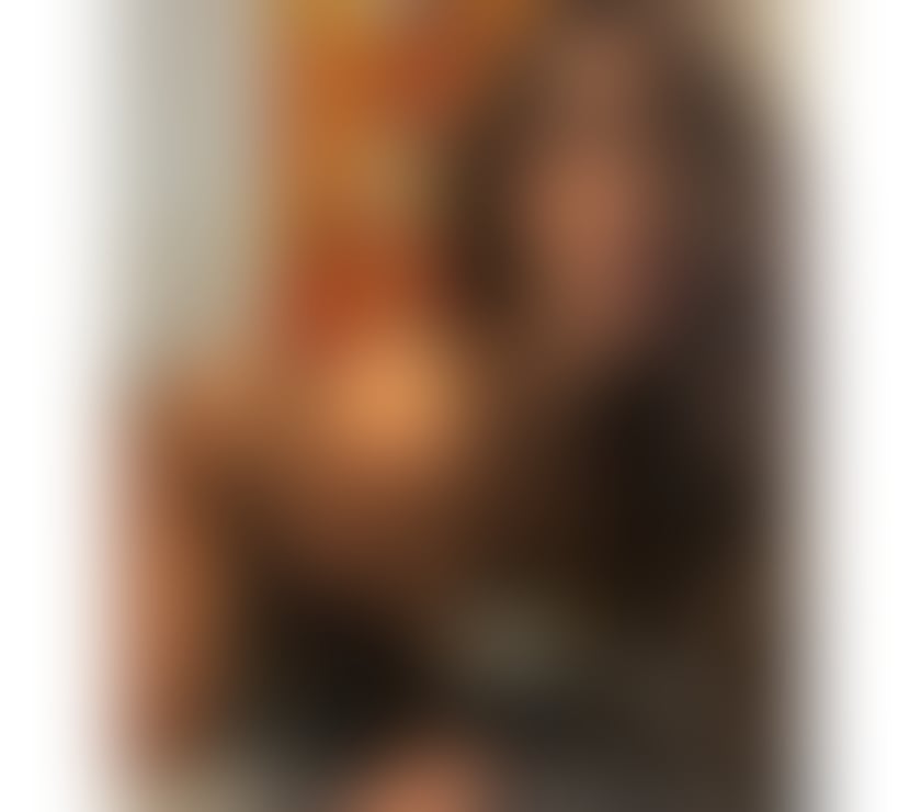 Escort Eastbourne Town Centre Eastbourne - Photos for NEW ❤️ BEST PARTY GIRL❤️🥂NO RUSH ❤️ Leya