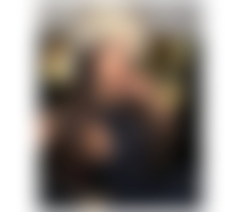 NEW ❤️ BEST PARTY GIRL❤️🥂NO RUSH ❤️ Leya