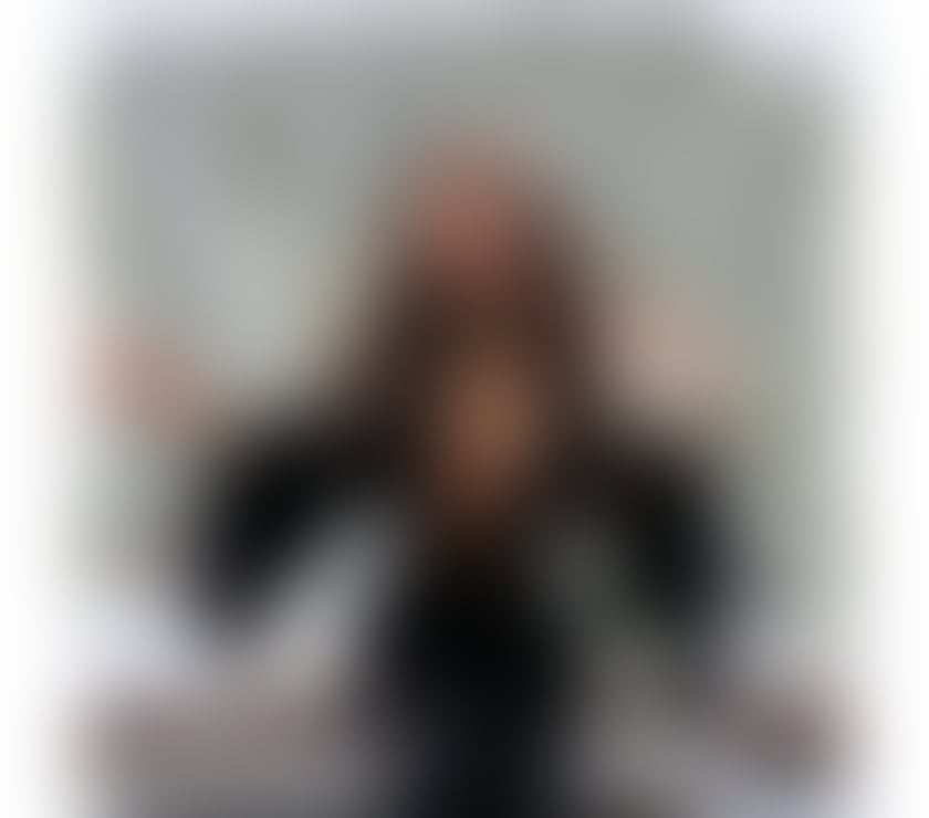 Escorts East Sussex Eastbourne - Photos for NEW ❤️ BEST PARTY GIRL❤️🥂NO RUSH ❤️ Leya