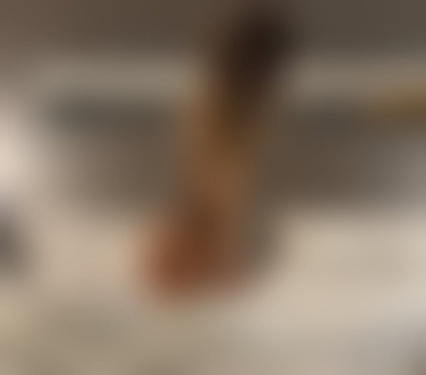 ❤️Raisa❤️luxury girl, real 💯Outcall