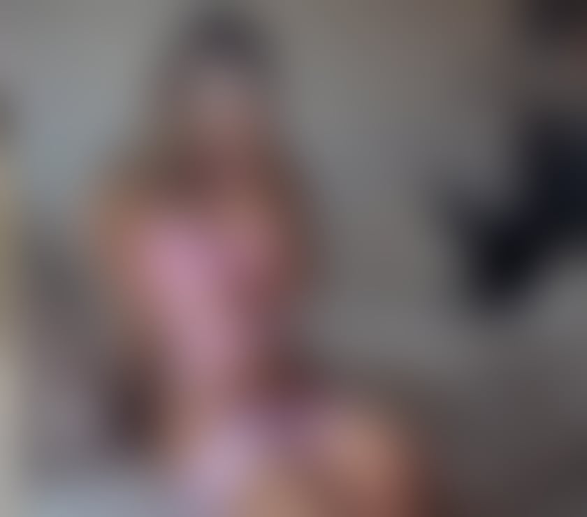 Escorts County Durham Peterlee - County Durham - Photos for ❤️Raisa❤️luxury girl, real 💯Outcall