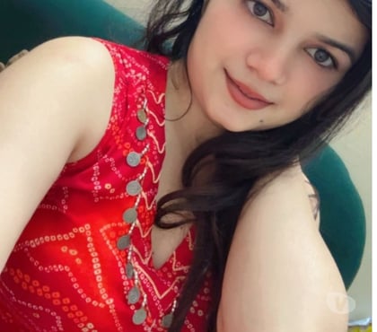 Escorts Bedford Central Bedfordshire - Photos for Indian beautiful girl just arrived ❤️❤️