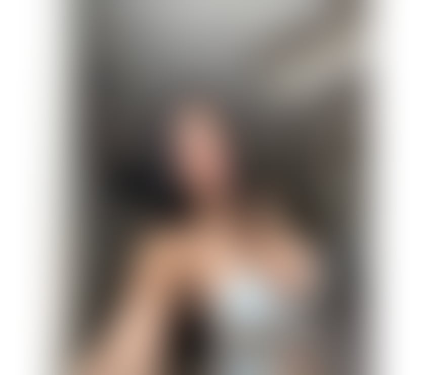 Escort Leeds City Centre Leeds - Photos for 🍾💋PARTY GIRL💋🍾 LEEDS CENTRE✨❌