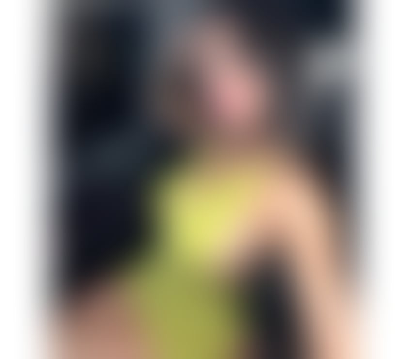 Escorts West Yorkshire Leeds - Photos for 🍾💋PARTY GIRL💋🍾 LEEDS CENTRE✨❌