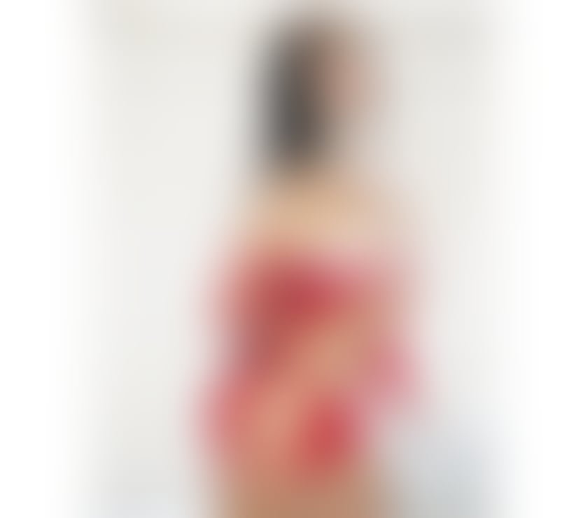 🍾💋PARTY GIRL💋🍾 LEEDS CENTRE✨❌