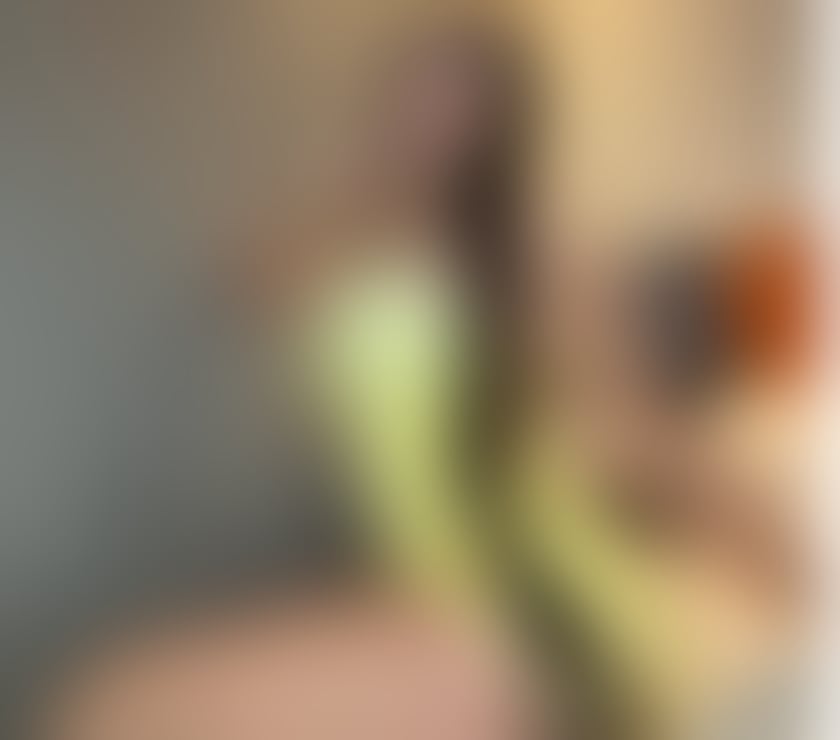 Escorts West Yorkshire Leeds - Photos for 🍾💋PARTY GIRL💋🍾 LEEDS CENTRE✨❌