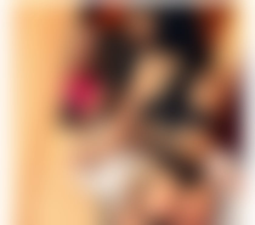 Escorts Buckinghamshire High Wycombe - Buckinghamshire - Photos for Hello, I'm new in your city.