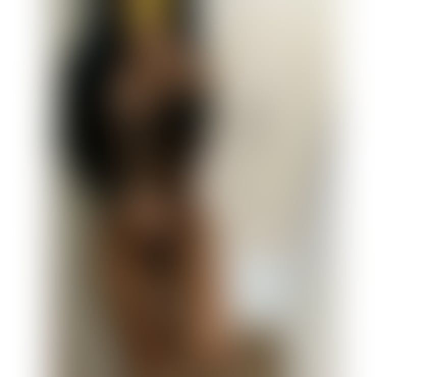 Escorts Buckinghamshire High Wycombe - Buckinghamshire - Photos for Hello, I'm new in your city.