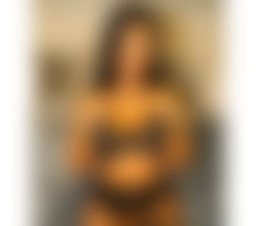 Escorts Oxfordshire West Oxfordshire - Photos for Hello Maria new babe in your city x