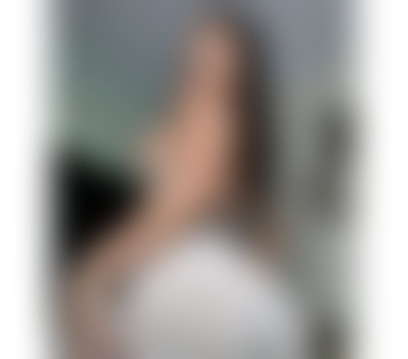 Escorts Oxfordshire West Oxfordshire - Photos for Hello Maria new babe in your city x