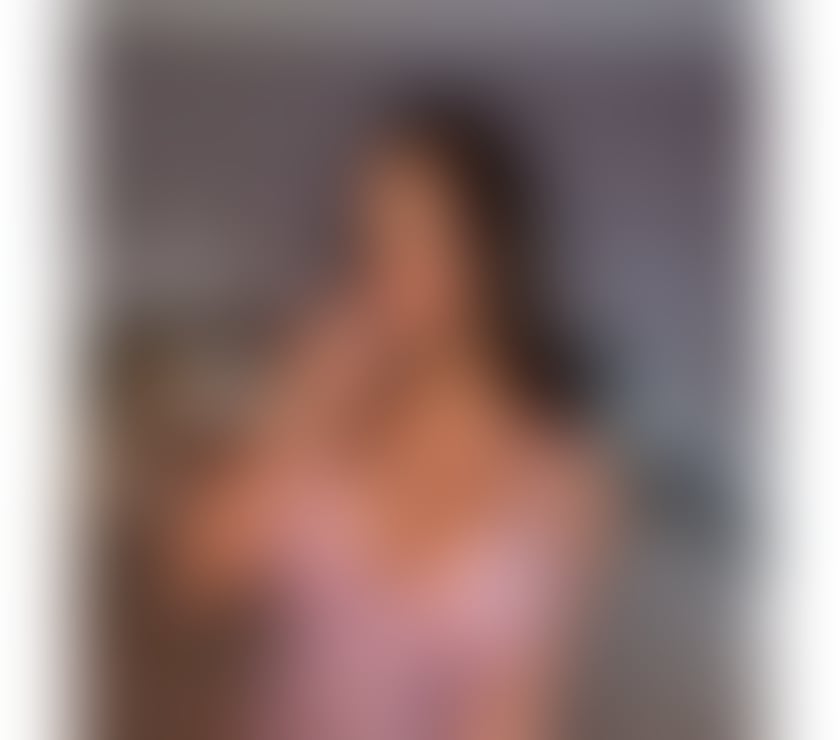 Escorts Oxfordshire West Oxfordshire - Photos for Hello Maria new babe in your city x