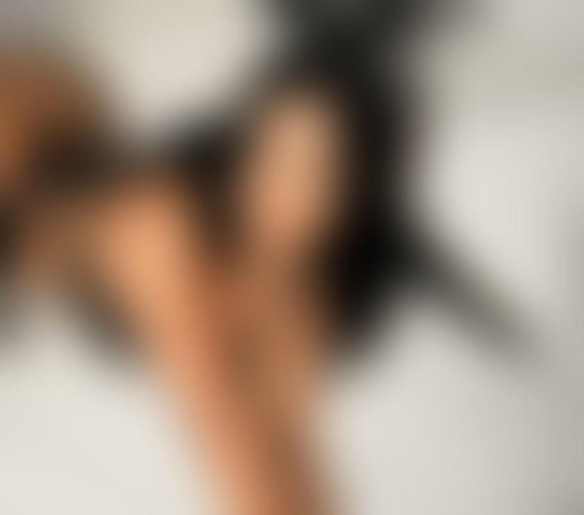 Escort Crawley West Oxfordshire - Photos for Hello Maria new babe in your city x