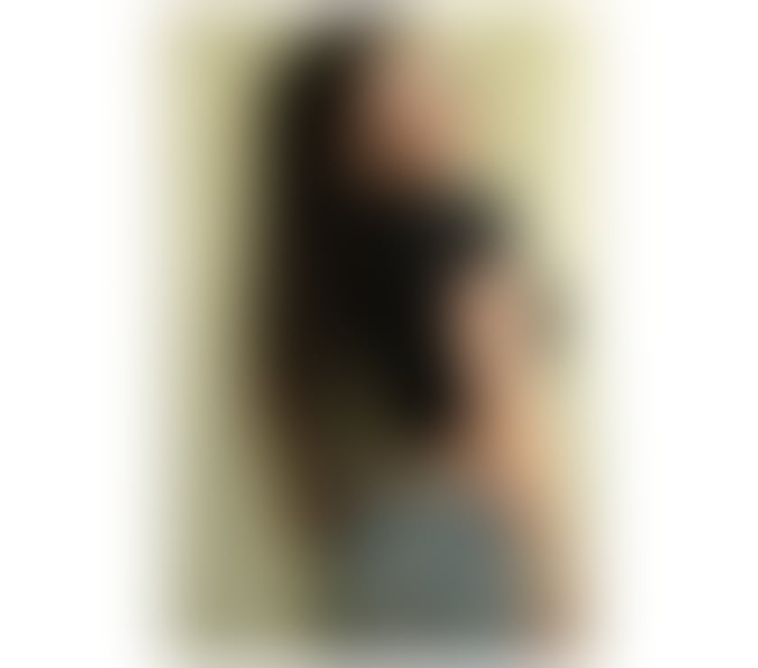 Escorts East London Canary Wharf - East London - Photos for Beauty,Brains & Class-All in one